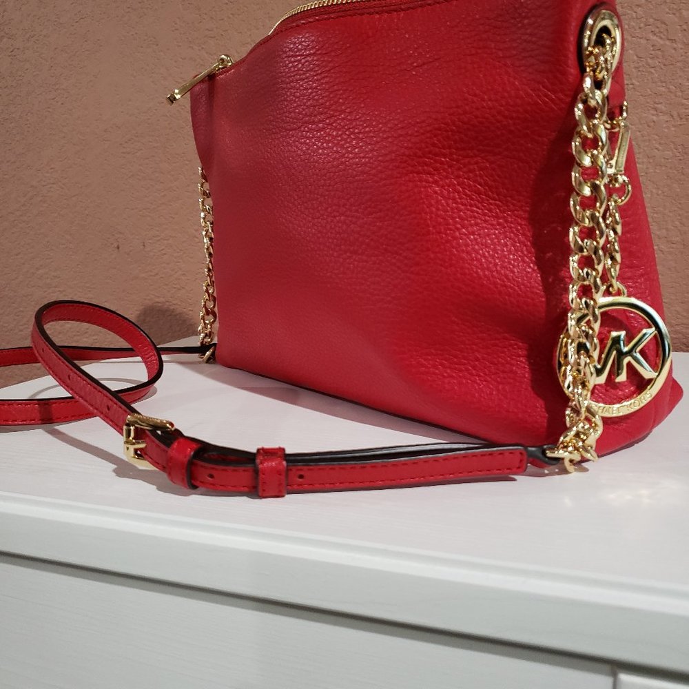 Michael Kors Handbag